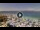 Webcam in Selce, 6.8 mi away