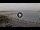 Webcam in Selce, 7 mi away