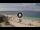 Webcam in Selce, 0.3 km entfernt