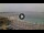 Webcam in Selce, 18 km