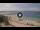 Webcam in Selce, 0.1 mi away