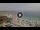 Webcam in Selce, 0.3 km