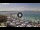 Webcam in Selce, 6.9 km entfernt