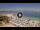 Webcam in Selce, 0.1 mi away