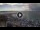 Webcam in Selce, 17 km