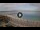 Webcam in Selce, 14.1 km