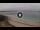 Webcam in Selce, 6.5 km entfernt