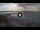 Webcam in Selce, 17 km