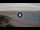 Webcam in Selce, 9.7 mi away