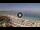 Webcam in Selce, 0.3 km