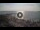Webcam in Selce, 6.9 km