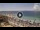 Webcam in Selce, 0.3 km