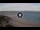 Webcam in Selce, 0.3 km