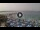 Webcam in Selce, 0.3 km