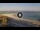 Webcam in Selce, 7.1 mi away