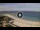 Webcam in Selce, 6.9 km