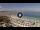 Webcam in Selce, 17 km
