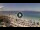 Webcam in Selce, 9.4 km