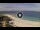 Webcam in Selce, 2.9 km