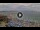 Webcam in Selce, 0.1 mi away