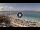 Webcam in Selce, 9.3 km