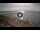 Webcam in Selce, 12.8 mi away