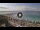 Webcam in Selce, 18 km