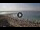 Webcam in Selce, 9.3 km