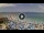 Webcam in Selce, 4.4 mi away