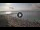 Webcam in Selce, 11.6 km