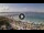 Webcam in Selce, 20.5 km