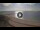 Webcam in Selce, 9.1 km