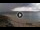 Webcam in Selce, 6.6 mi away