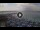 Webcam in Selce, 6.5 km