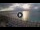 Webcam in Selce, 11.4 km
