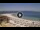 Webcam in Selce, 6.6 mi away