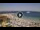Webcam in Selce, 9.1 km