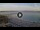 Webcam in Selce, 2.9 km