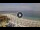 Webcam in Selce, 6.8 mi away