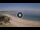 Webcam in Selce, 11.4 km
