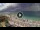 Webcam in Selce, 7.9 mi away