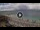 Webcam in Selce, 0.1 mi away