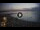 Webcam in Selce, 7.1 mi away
