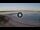 Webcam in Selce, 11.4 km