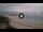 Webcam in Selce, 0.3 km