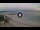 Webcam in Selce, 6.5 km