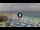 Webcam in Selce, 0.1 mi away
