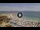 Webcam in Selce, 6.4 km