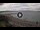 Webcam in Selce, 0.1 km entfernt