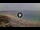 Webcam in Selce, 16.7 km entfernt